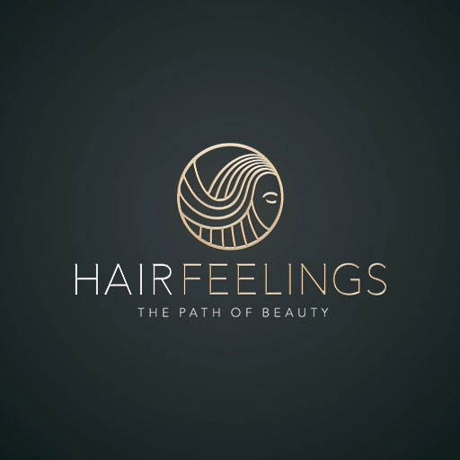 hair_feelings