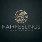 HAIRFEELINGS